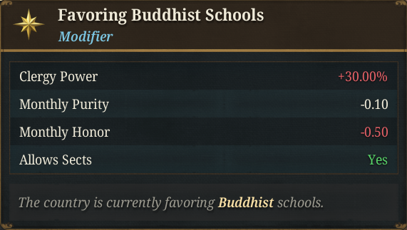 Favor Buddhist Schools.png